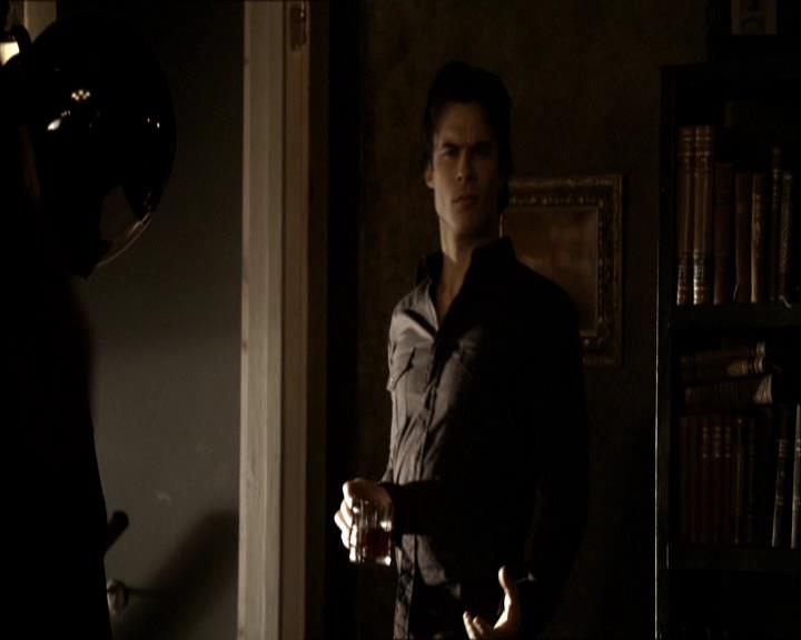 VampireDiariesWorld_dot_org-118UnderControl0108.jpg
