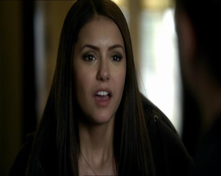 VampireDiariesWorld_dot_org-118UnderControl0123.jpg VampireDiariesWorld_dot_org-118UnderControl0123.jpg