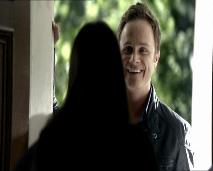VampireDiariesWorld_dot_org-118UnderControl0124.jpg