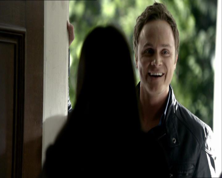 VampireDiariesWorld_dot_org-118UnderControl0127.jpg VampireDiariesWorld_dot_org-118UnderControl0127.jpg