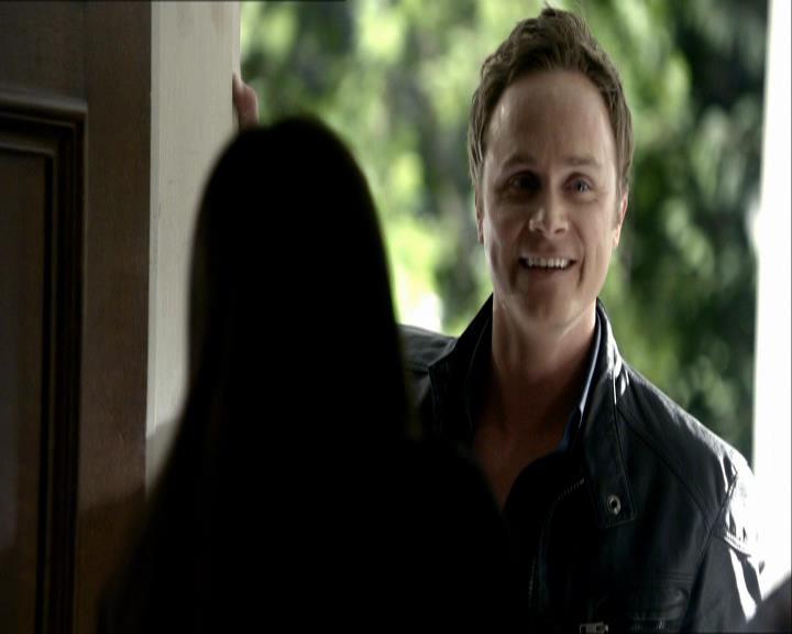 VampireDiariesWorld_dot_org-118UnderControl0128.jpg VampireDiariesWorld_dot_org-118UnderControl0128.jpg