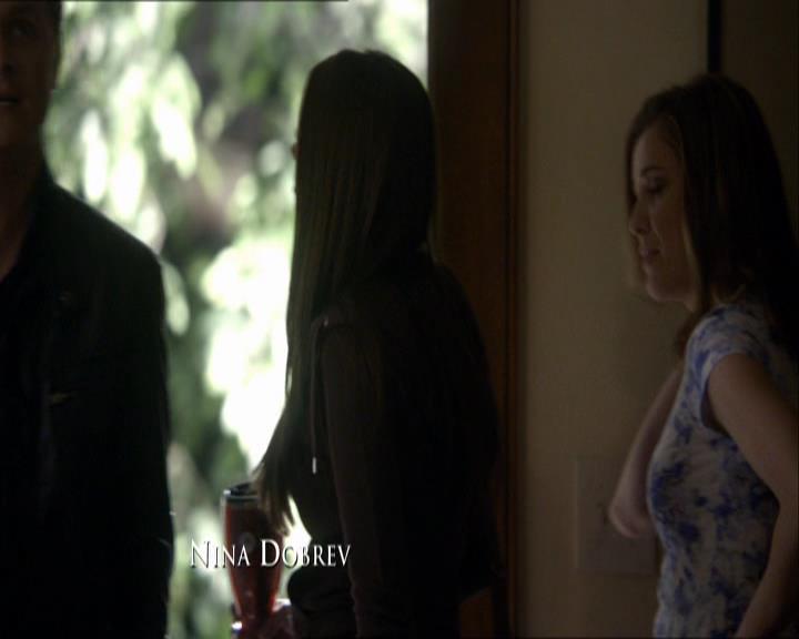 VampireDiariesWorld_dot_org-118UnderControl0132.jpg VampireDiariesWorld_dot_org-118UnderControl0132.jpg
