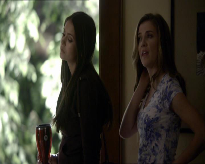 VampireDiariesWorld_dot_org-118UnderControl0133.jpg VampireDiariesWorld_dot_org-118UnderControl0133.jpg