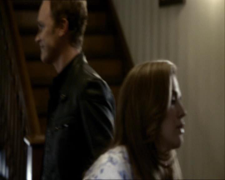 VampireDiariesWorld_dot_org-118UnderControl0146.jpg
