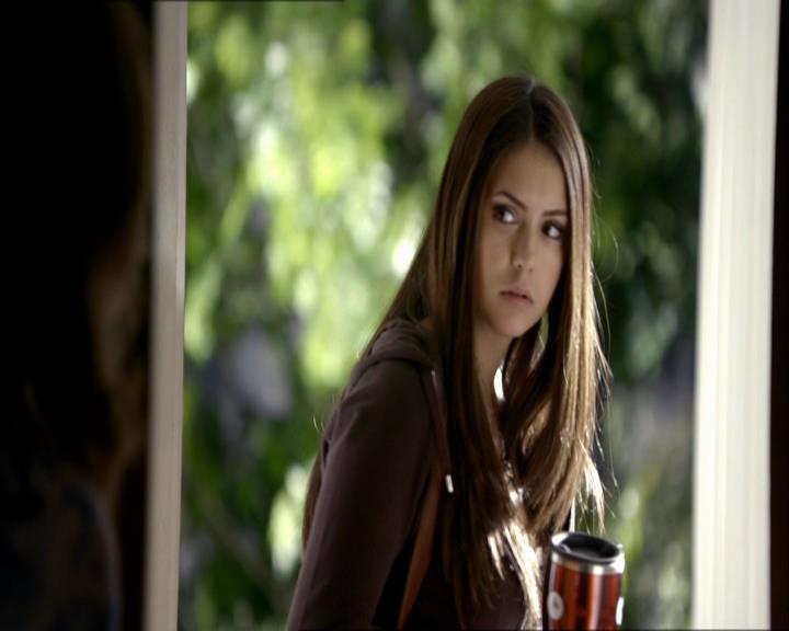 VampireDiariesWorld_dot_org-118UnderControl0149.jpg VampireDiariesWorld_dot_org-118UnderControl0149.jpg