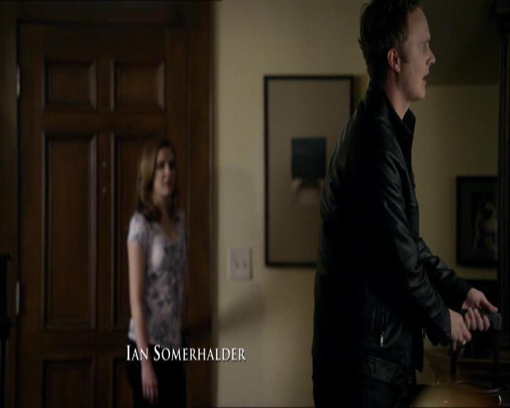 VampireDiariesWorld_dot_org-118UnderControl0152.jpg VampireDiariesWorld_dot_org-118UnderControl0152.jpg