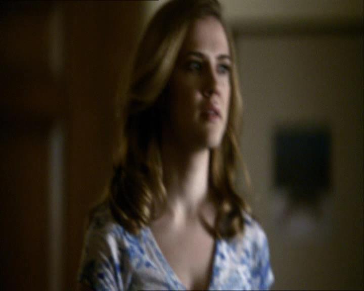 VampireDiariesWorld_dot_org-118UnderControl0157.jpg VampireDiariesWorld_dot_org-118UnderControl0157.jpg
