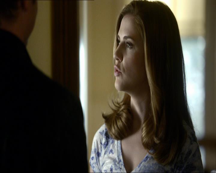 VampireDiariesWorld_dot_org-118UnderControl0166.jpg VampireDiariesWorld_dot_org-118UnderControl0166.jpg