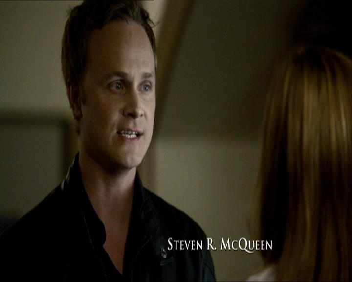 VampireDiariesWorld_dot_org-118UnderControl0169.jpg VampireDiariesWorld_dot_org-118UnderControl0169.jpg
