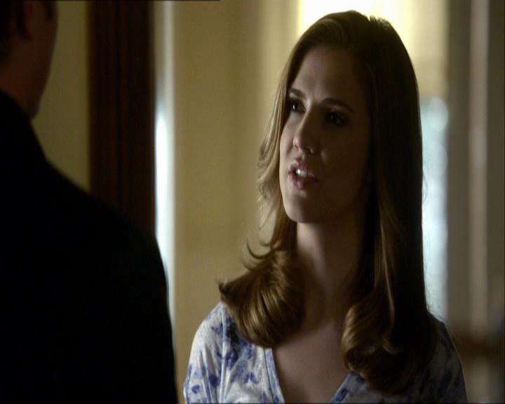 VampireDiariesWorld_dot_org-118UnderControl0175.jpg VampireDiariesWorld_dot_org-118UnderControl0175.jpg