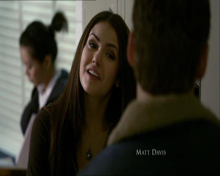 VampireDiariesWorld_dot_org-118UnderControl0206.jpg