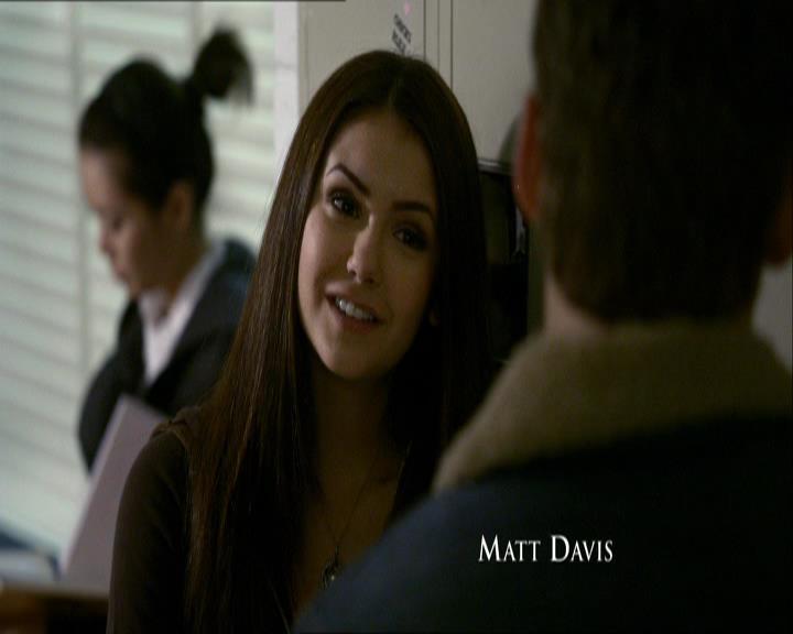 VampireDiariesWorld_dot_org-118UnderControl0207.jpg