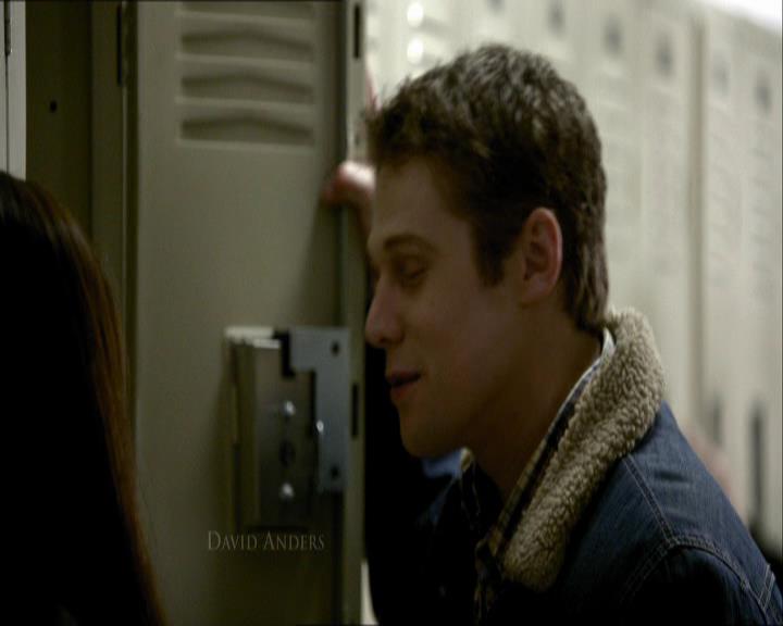 VampireDiariesWorld_dot_org-118UnderControl0211.jpg