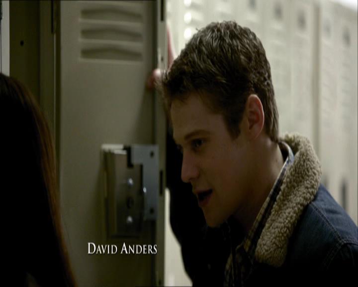 VampireDiariesWorld_dot_org-118UnderControl0212.jpg VampireDiariesWorld_dot_org-118UnderControl0212.jpg