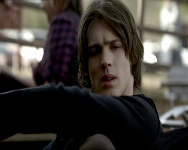 VampireDiariesWorld_dot_org-118UnderControl0219.jpg