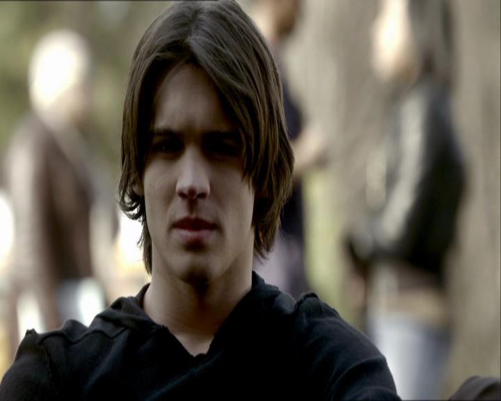 VampireDiariesWorld_dot_org-118UnderControl0231.jpg