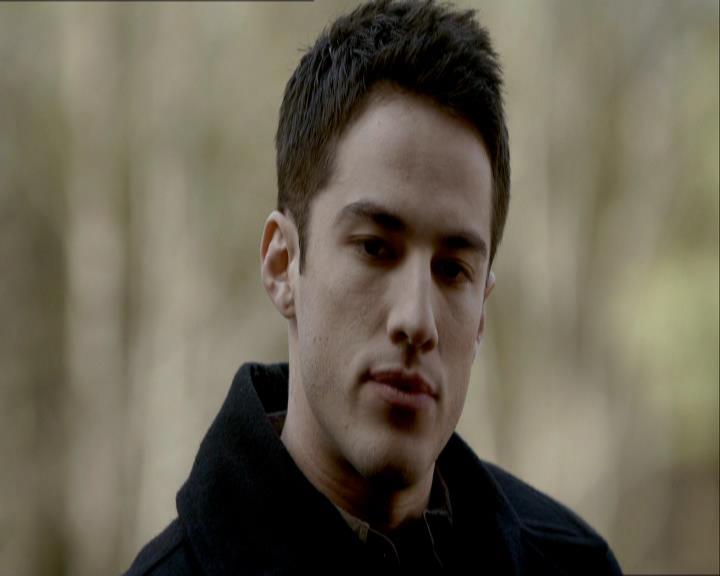 VampireDiariesWorld_dot_org-118UnderControl0234.jpg