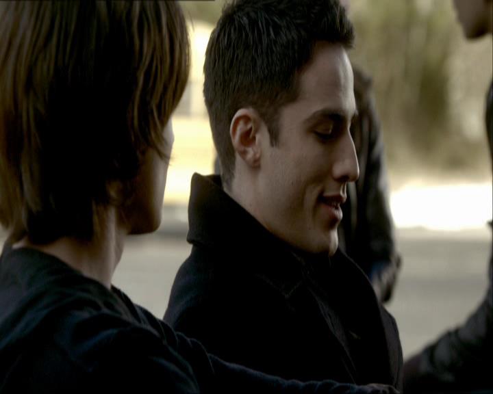 VampireDiariesWorld_dot_org-118UnderControl0240.jpg