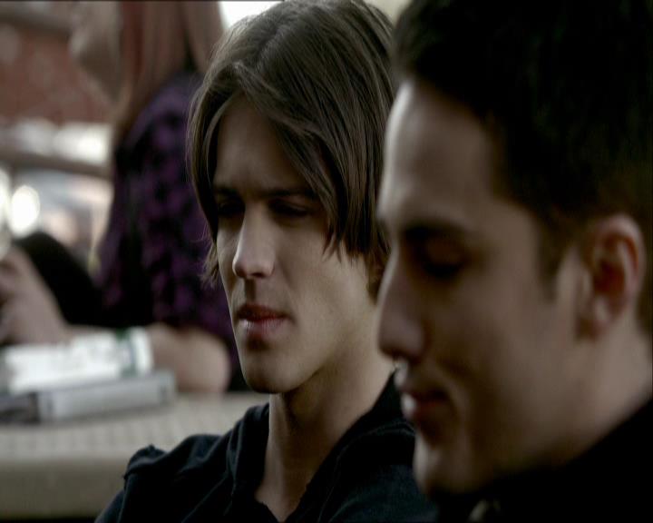 VampireDiariesWorld_dot_org-118UnderControl0241.jpg