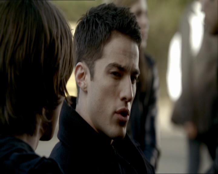 VampireDiariesWorld_dot_org-118UnderControl0245.jpg