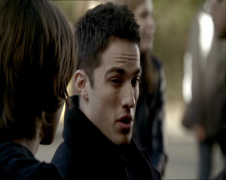 VampireDiariesWorld_dot_org-118UnderControl0246.jpg