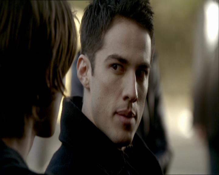 VampireDiariesWorld_dot_org-118UnderControl0249.jpg