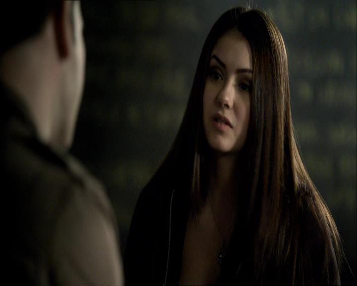 VampireDiariesWorld_dot_org-118UnderControl0339.jpg