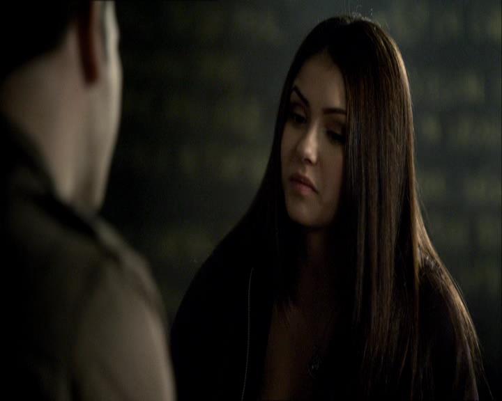 VampireDiariesWorld_dot_org-118UnderControl0340.jpg VampireDiariesWorld_dot_org-118UnderControl0340.jpg