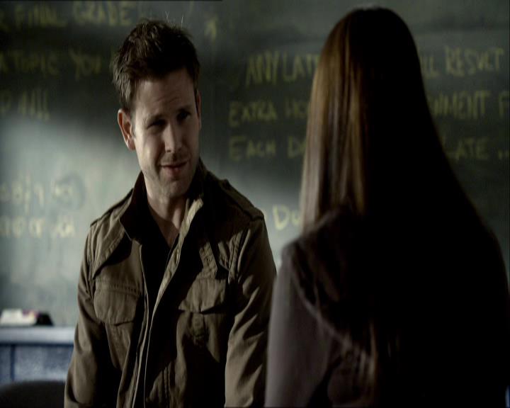 VampireDiariesWorld_dot_org-118UnderControl0350.jpg