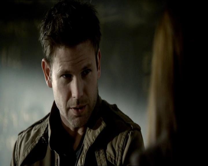 VampireDiariesWorld_dot_org-118UnderControl0353.jpg