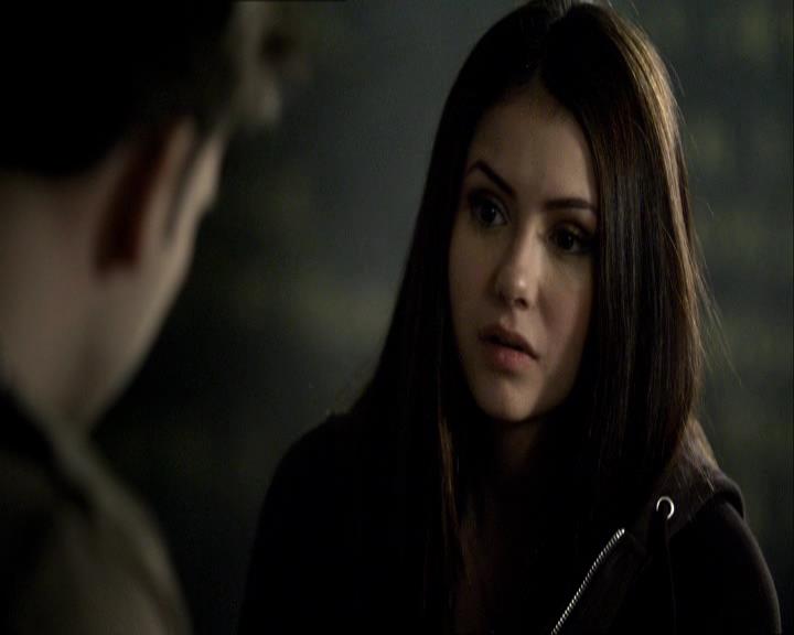 VampireDiariesWorld_dot_org-118UnderControl0357.jpg