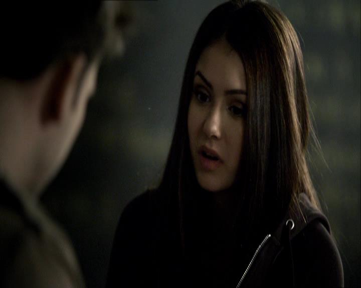 VampireDiariesWorld_dot_org-118UnderControl0360.jpg