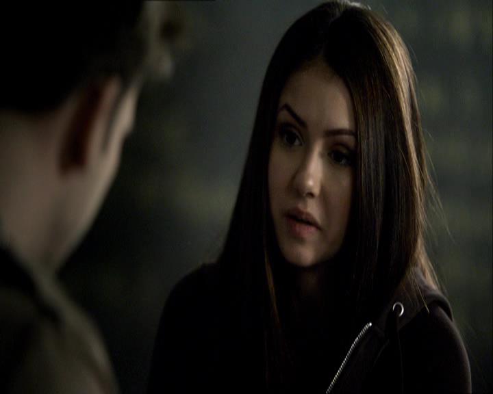 VampireDiariesWorld_dot_org-118UnderControl0361.jpg