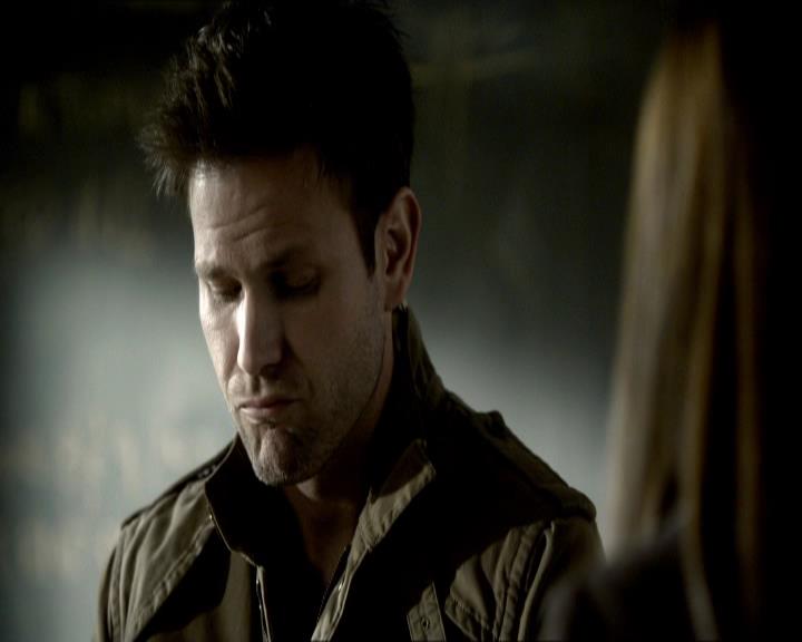 VampireDiariesWorld_dot_org-118UnderControl0362.jpg
