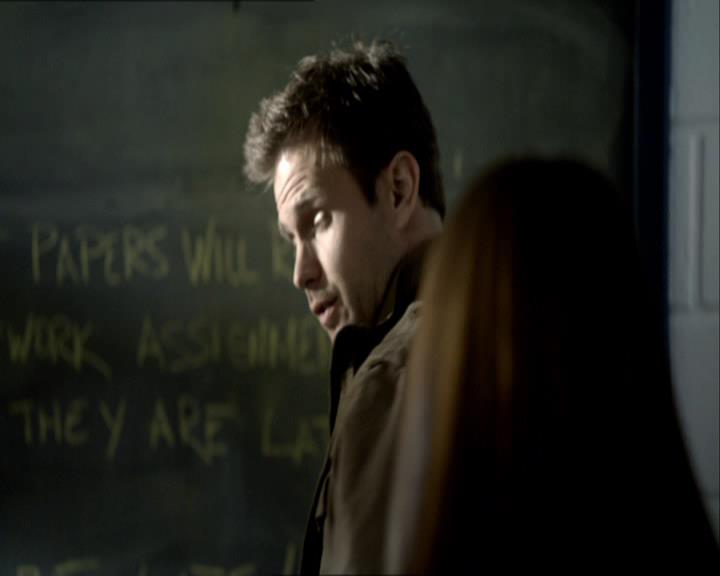 VampireDiariesWorld_dot_org-118UnderControl0365.jpg