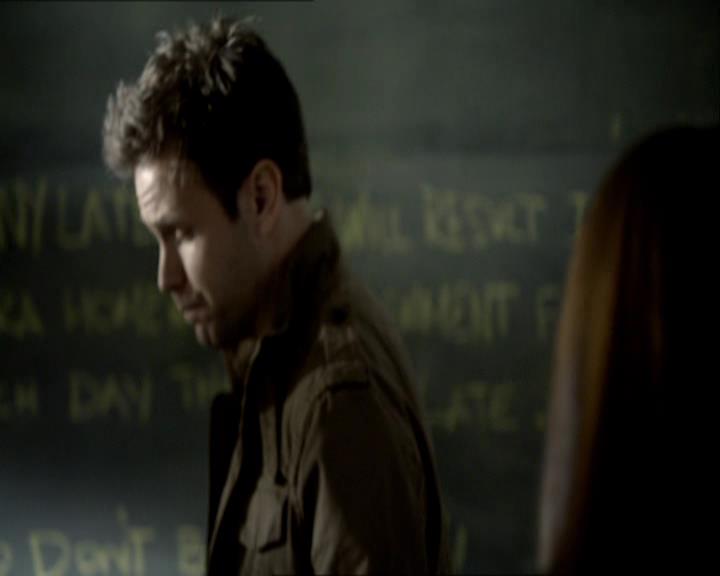 VampireDiariesWorld_dot_org-118UnderControl0366.jpg