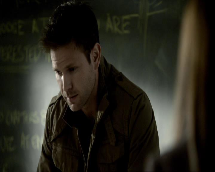 VampireDiariesWorld_dot_org-118UnderControl0370.jpg