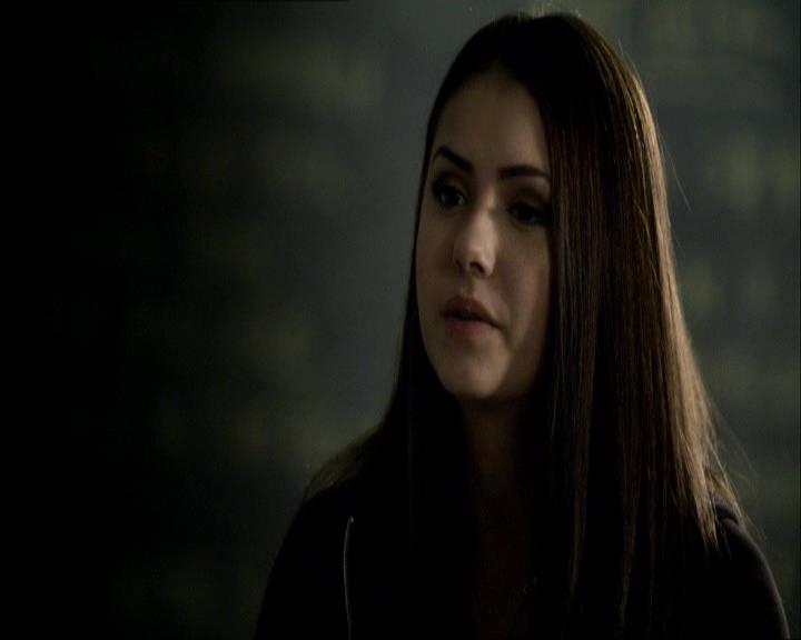 VampireDiariesWorld_dot_org-118UnderControl0372.jpg