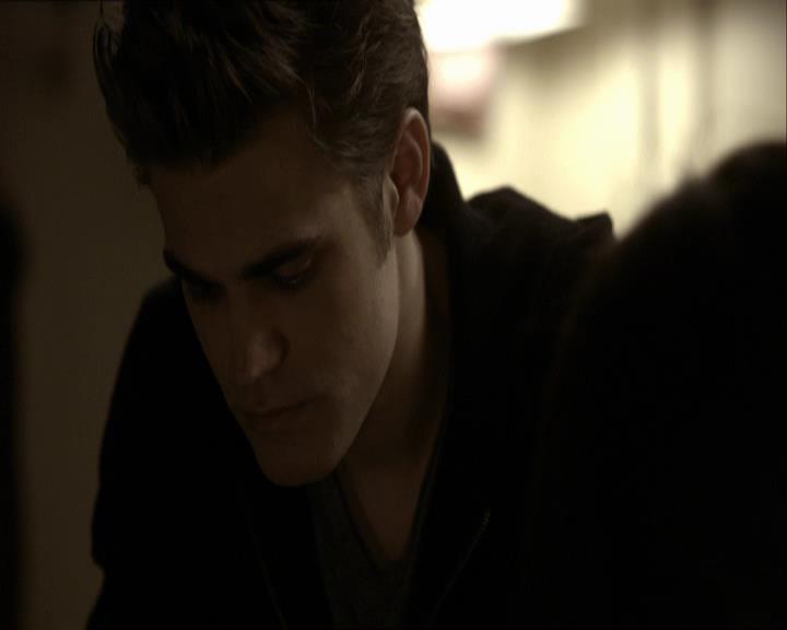 VampireDiariesWorld_dot_org-118UnderControl0453.jpg
