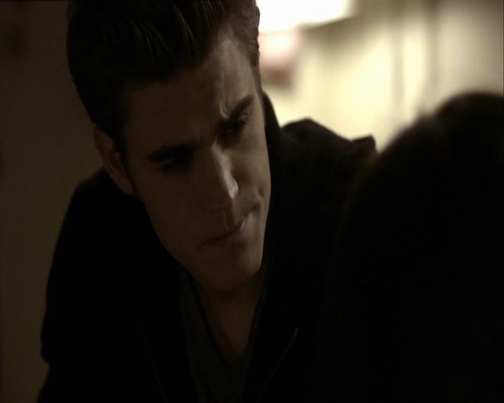 VampireDiariesWorld_dot_org-118UnderControl0455.jpg