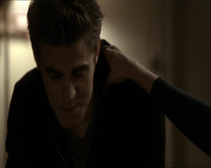 VampireDiariesWorld_dot_org-118UnderControl0468.jpg