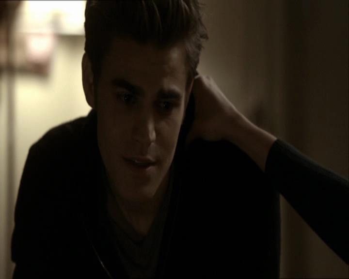 VampireDiariesWorld_dot_org-118UnderControl0470.jpg