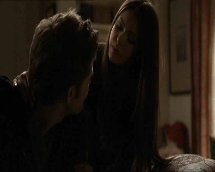 VampireDiariesWorld_dot_org-118UnderControl0476.jpg
