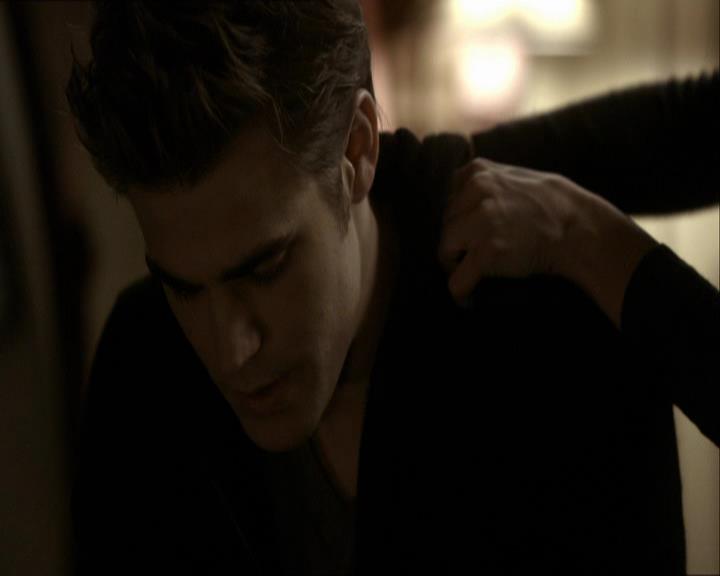 VampireDiariesWorld_dot_org-118UnderControl0482.jpg
