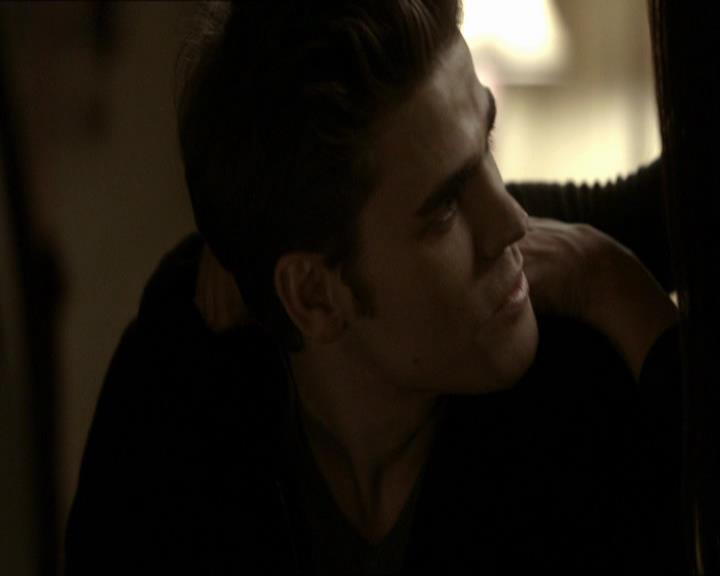 VampireDiariesWorld_dot_org-118UnderControl0485.jpg