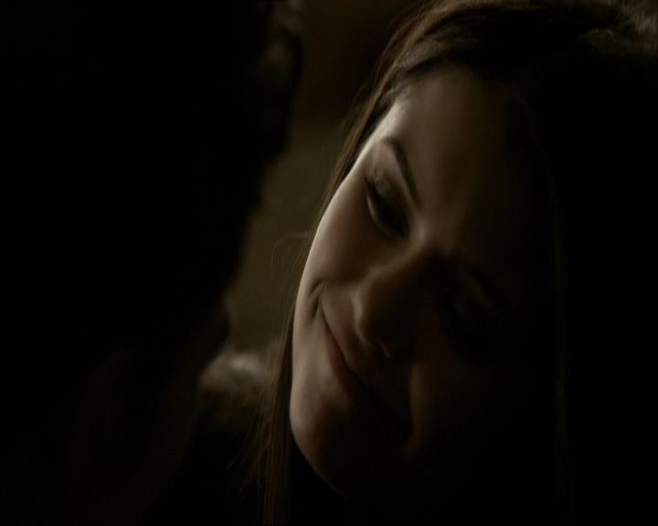 VampireDiariesWorld_dot_org-118UnderControl0486.jpg VampireDiariesWorld_dot_org-118UnderControl0486.jpg