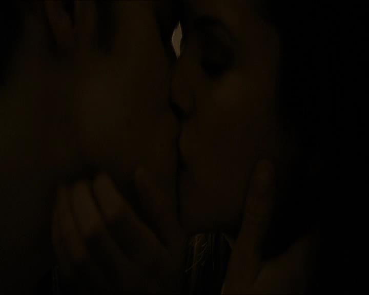 VampireDiariesWorld_dot_org-118UnderControl0497.jpg