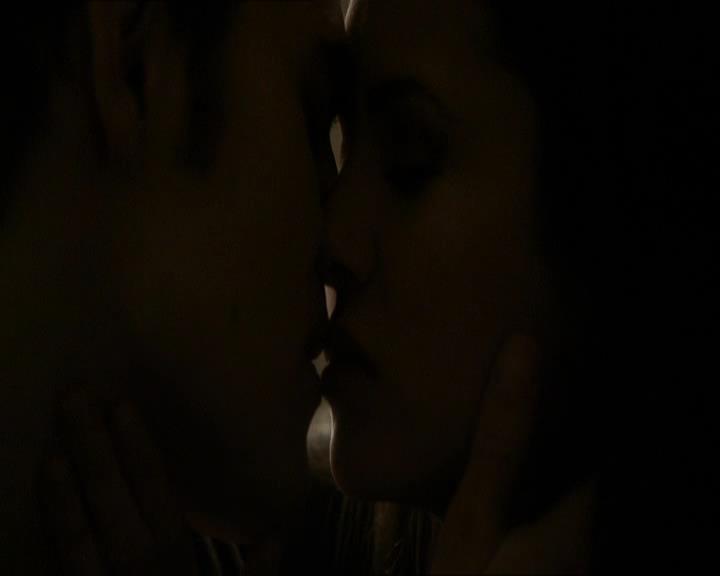 VampireDiariesWorld_dot_org-118UnderControl0499.jpg