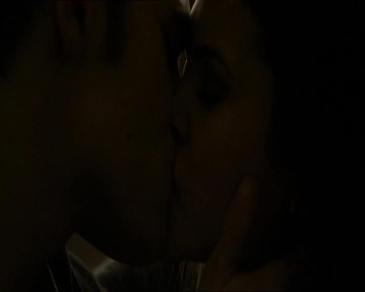 VampireDiariesWorld_dot_org-118UnderControl0501.jpg VampireDiariesWorld_dot_org-118UnderControl0501.jpg