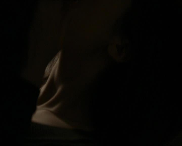 VampireDiariesWorld_dot_org-118UnderControl0511.jpg